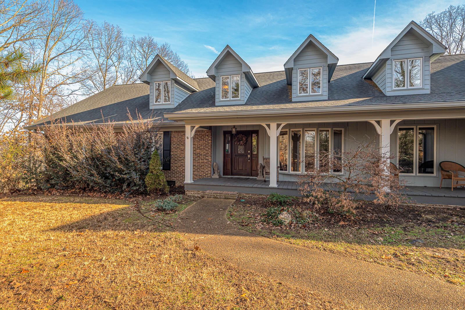 5116 Graystone Lane, Ooltewah, Tennessee image 2