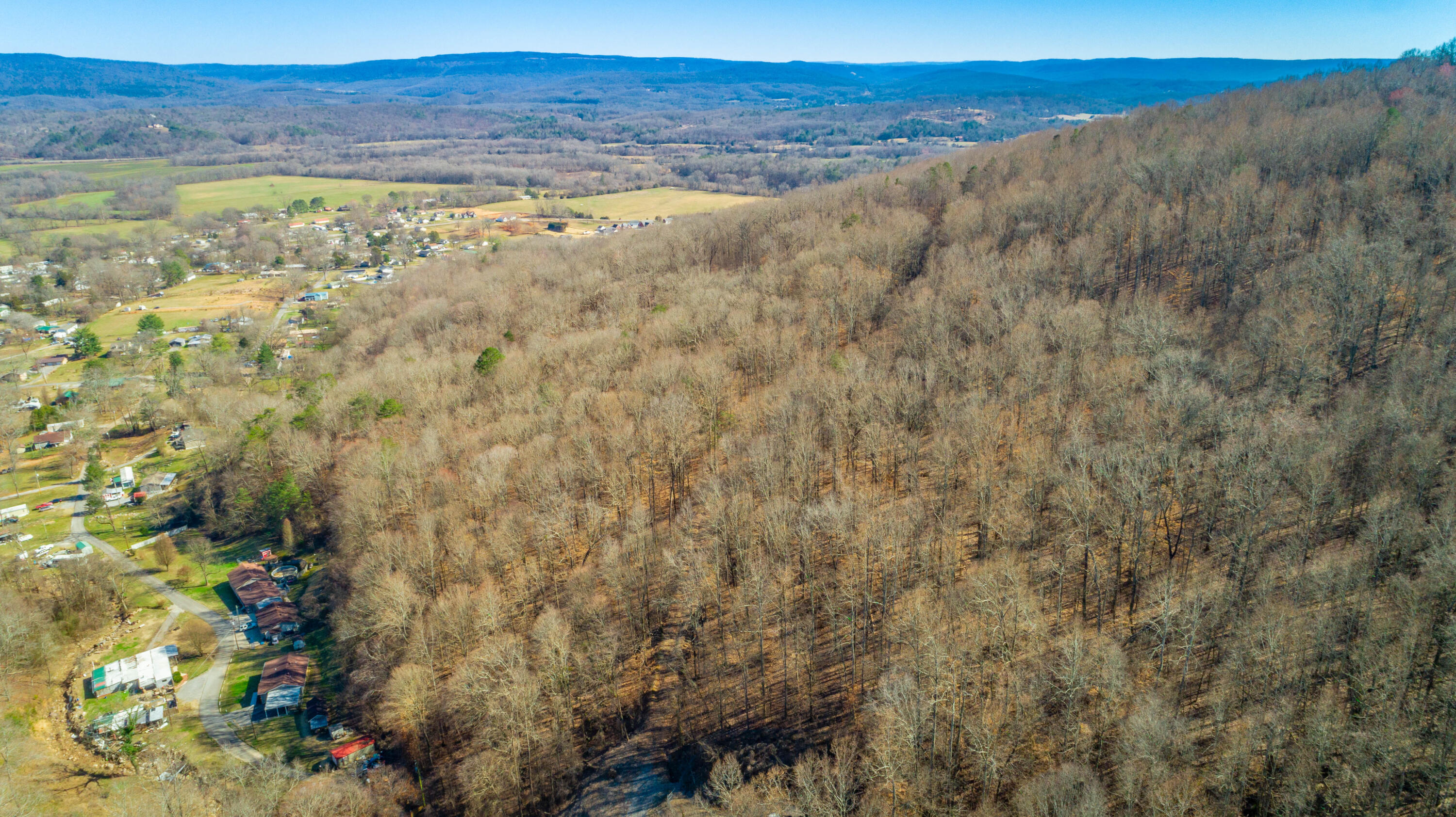 970 Water Fall Road, Sequatchie, Tennessee image 14