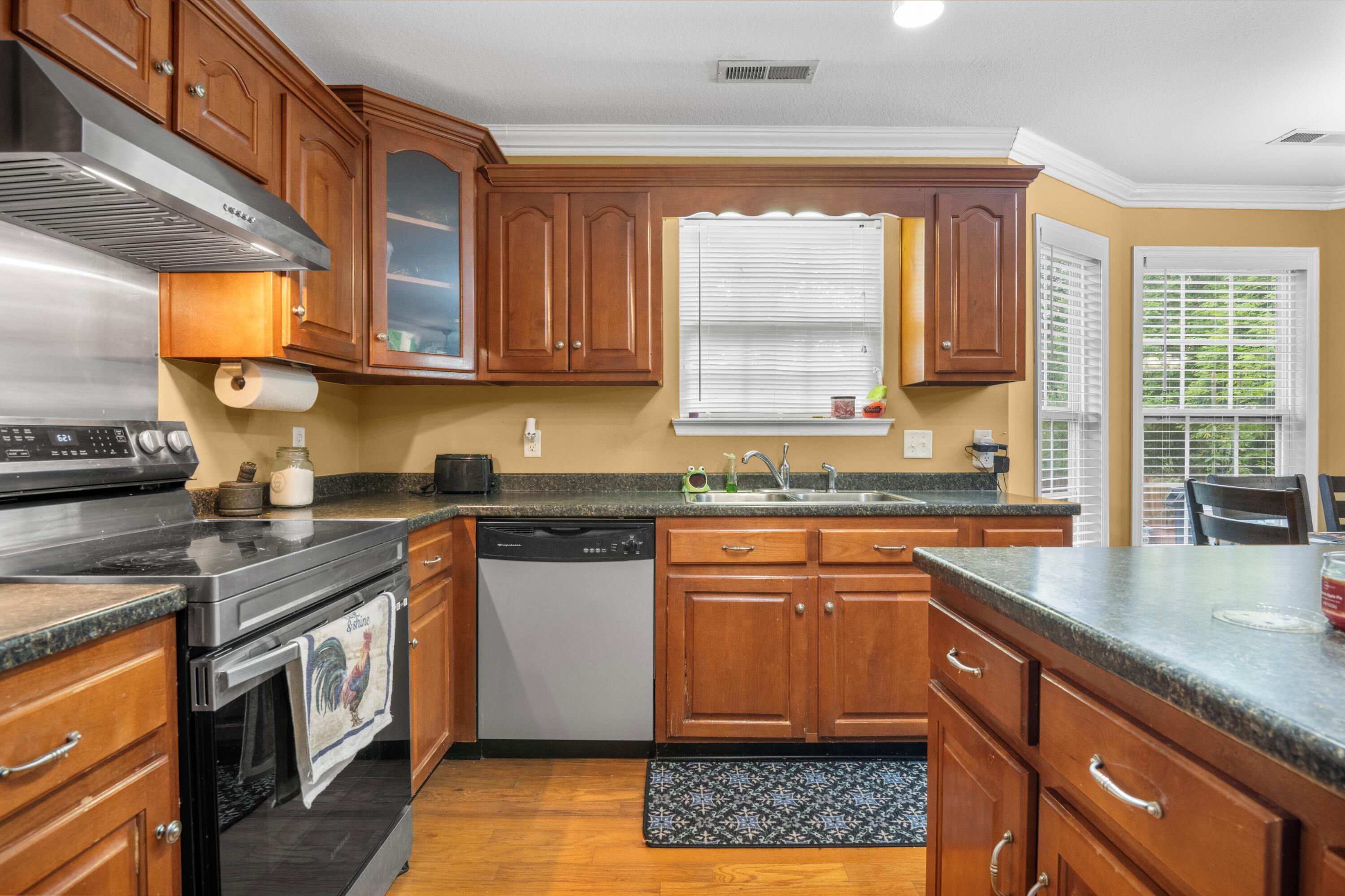 7114 Blossom Circle, Chattanooga, Tennessee image 14