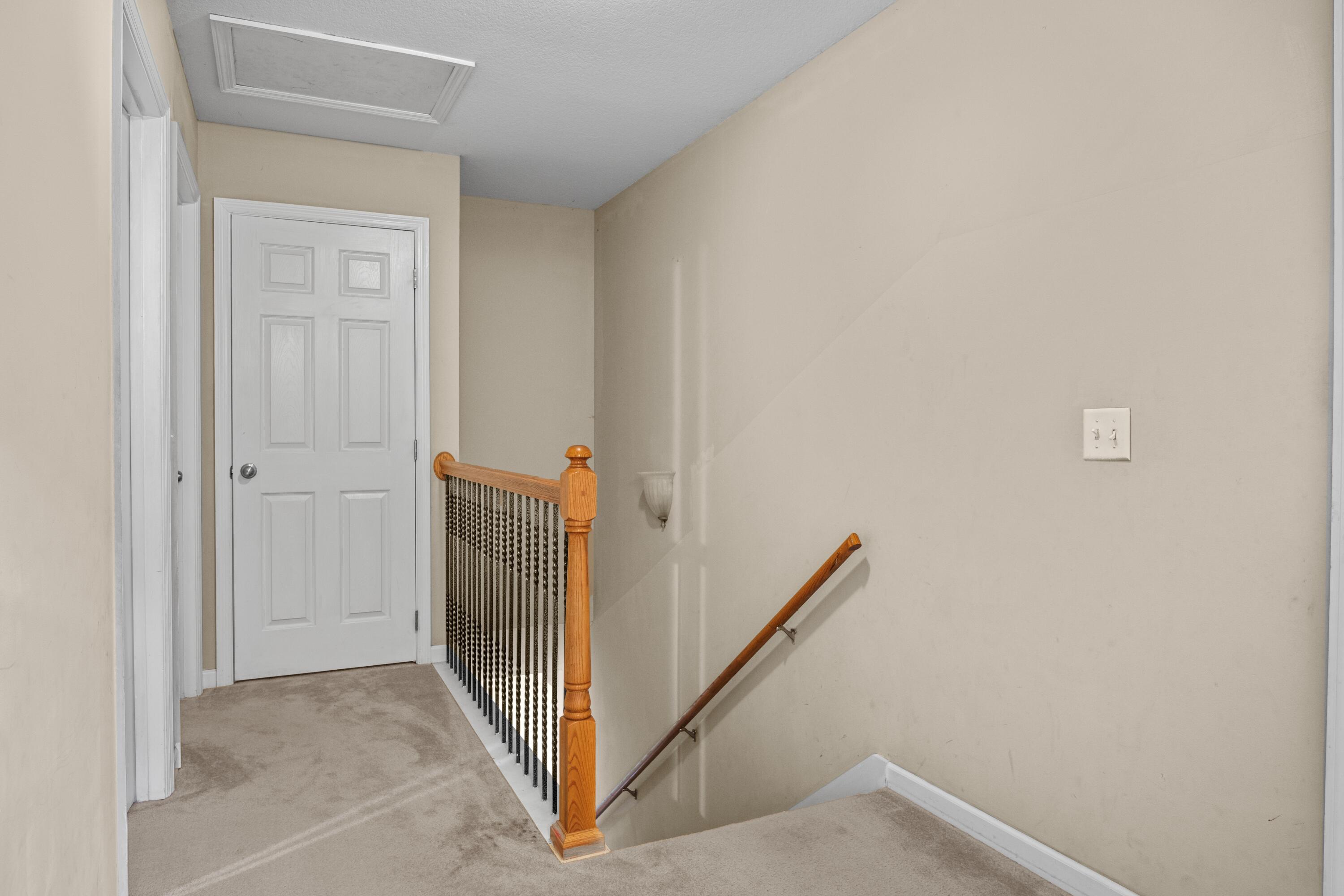 7114 Blossom Circle, Chattanooga, Tennessee image 18