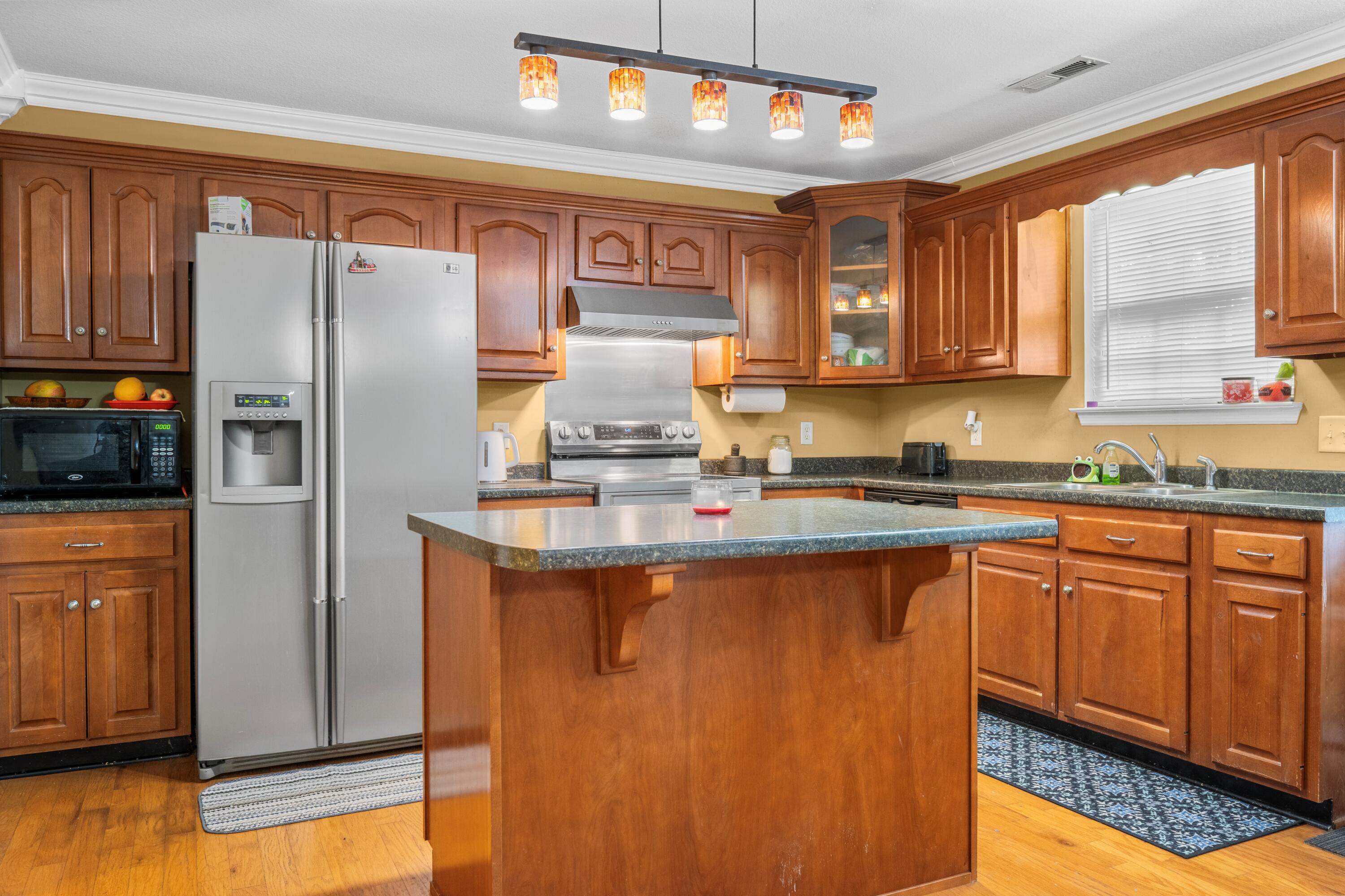 7114 Blossom Circle, Chattanooga, Tennessee image 11