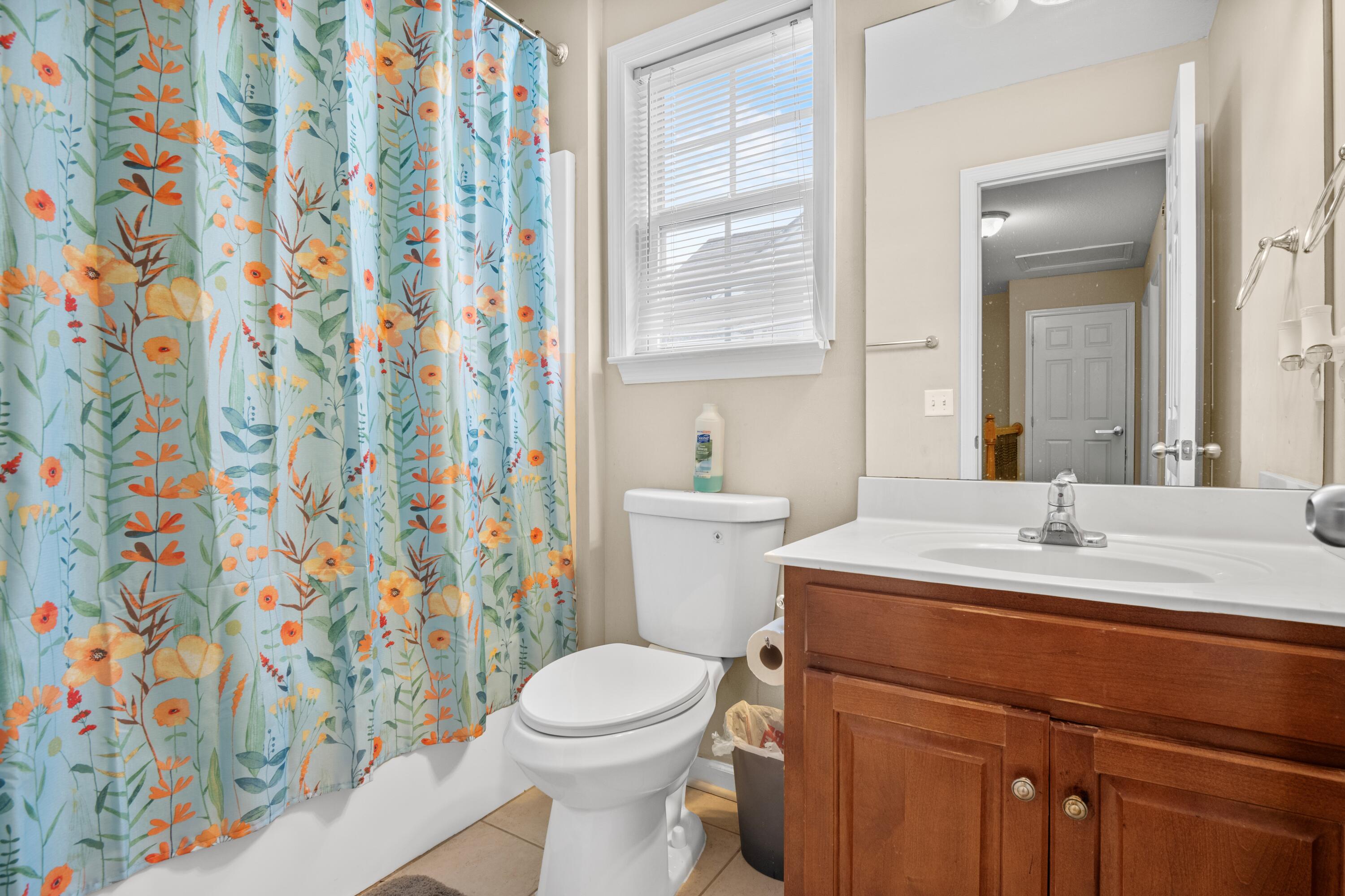 7114 Blossom Circle, Chattanooga, Tennessee image 24