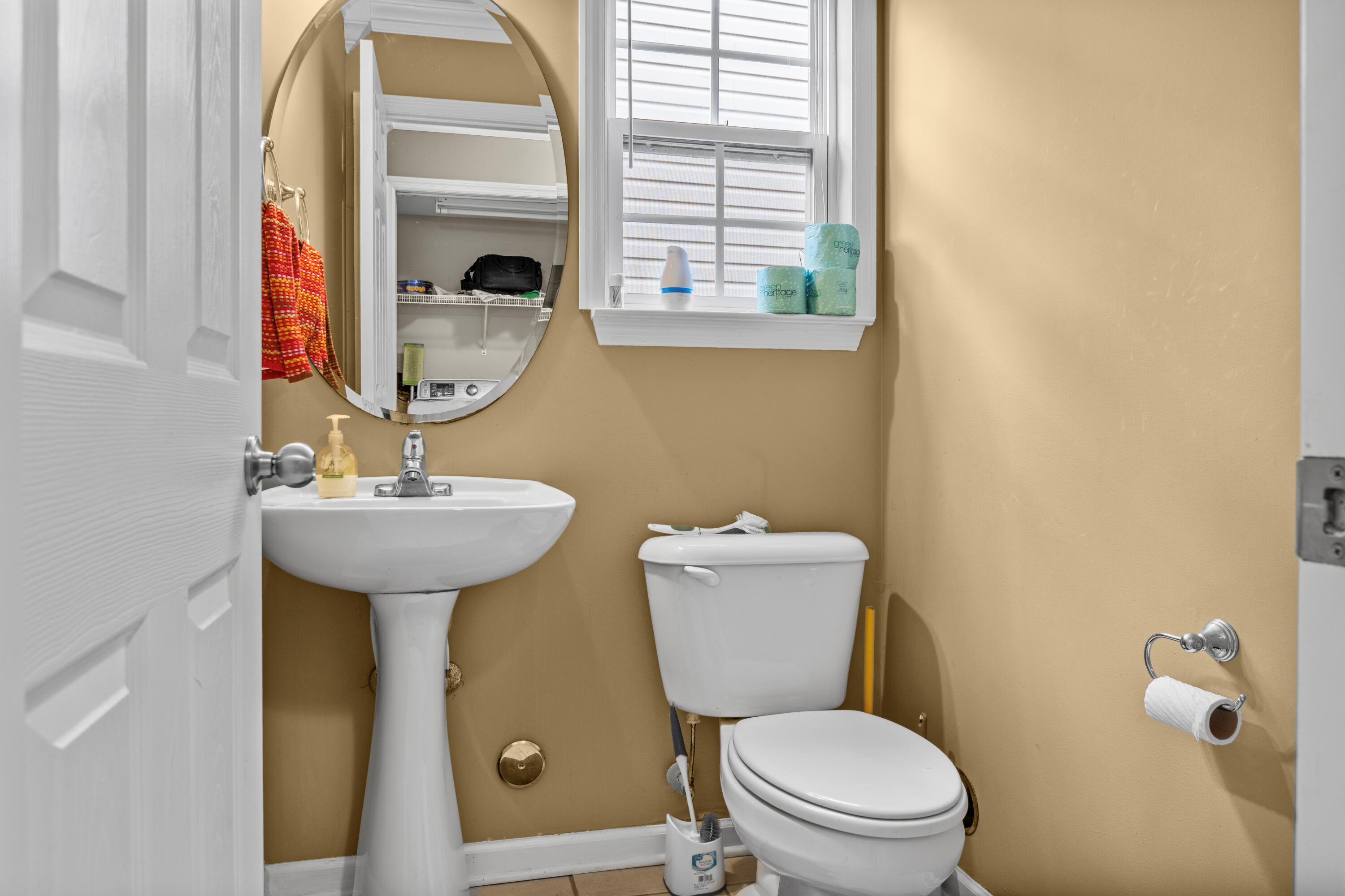 7114 Blossom Circle, Chattanooga, Tennessee image 17