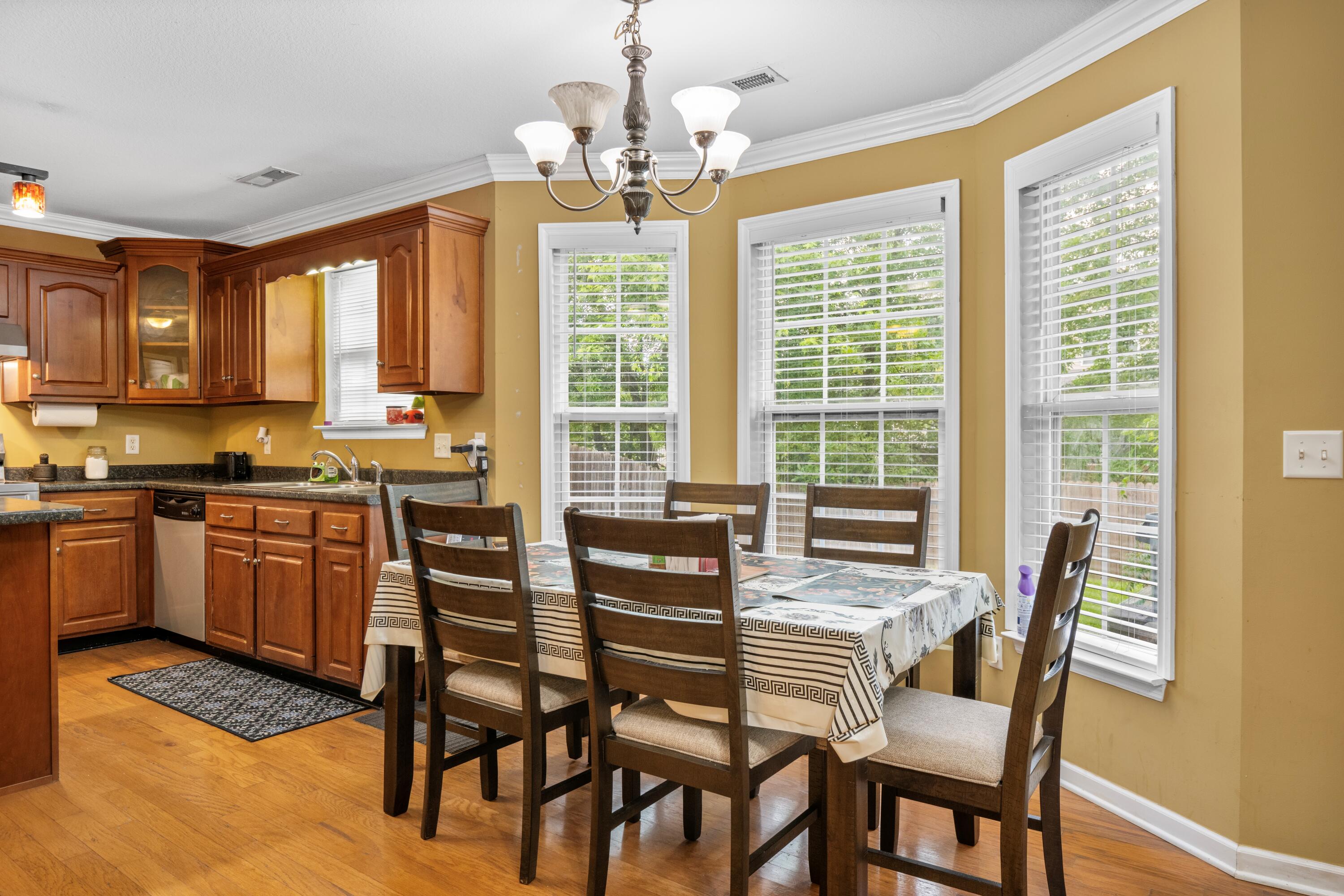 7114 Blossom Circle, Chattanooga, Tennessee image 9