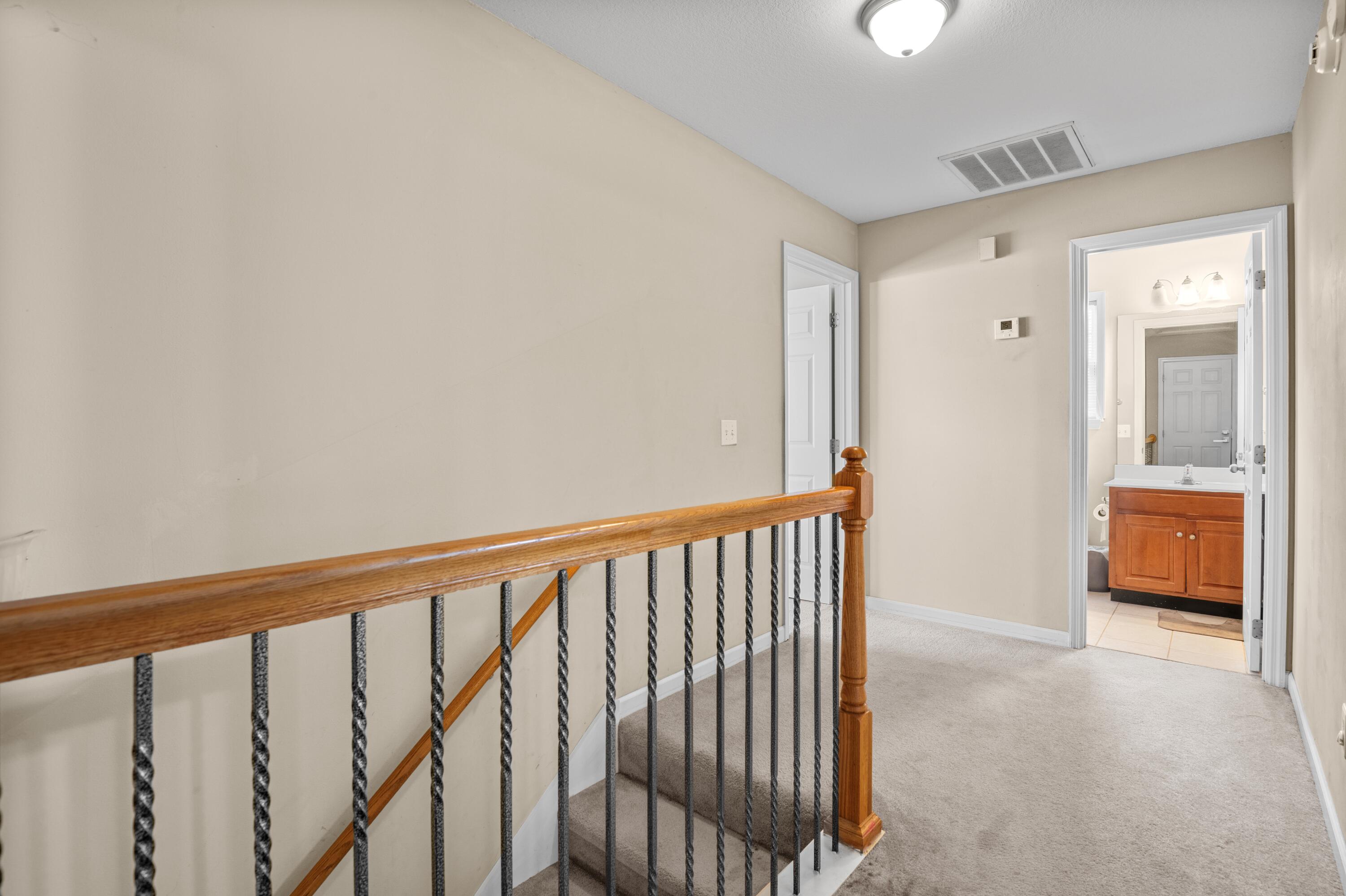 7114 Blossom Circle, Chattanooga, Tennessee image 19