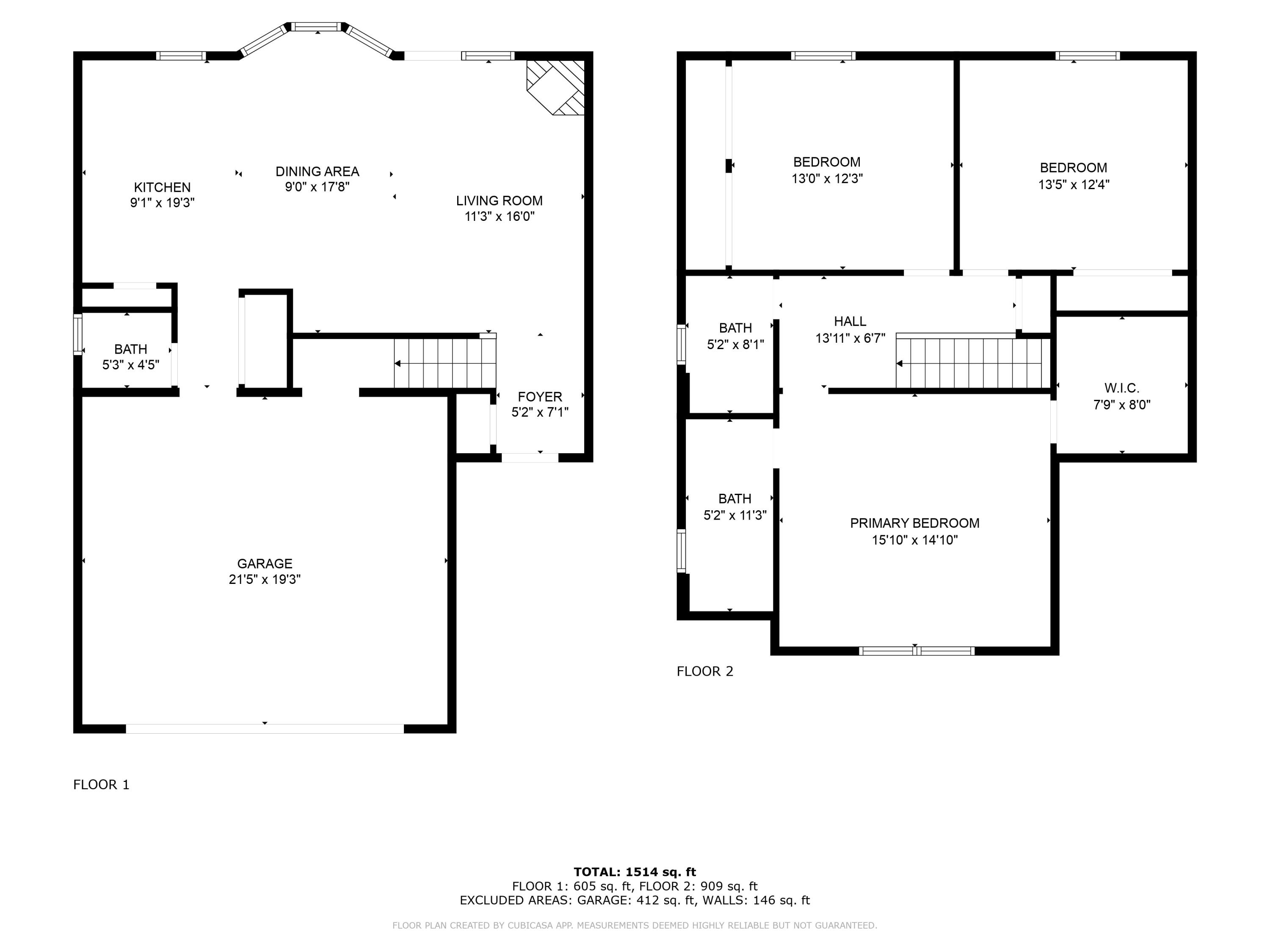 7114 Blossom Circle, Chattanooga, Tennessee image 29