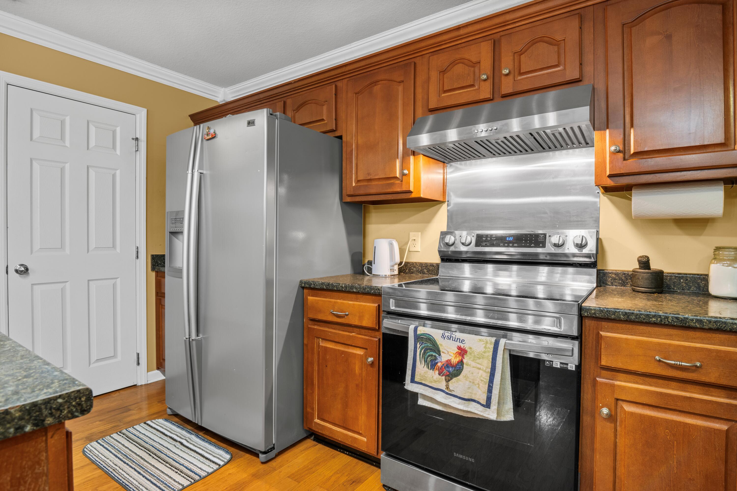 7114 Blossom Circle, Chattanooga, Tennessee image 15