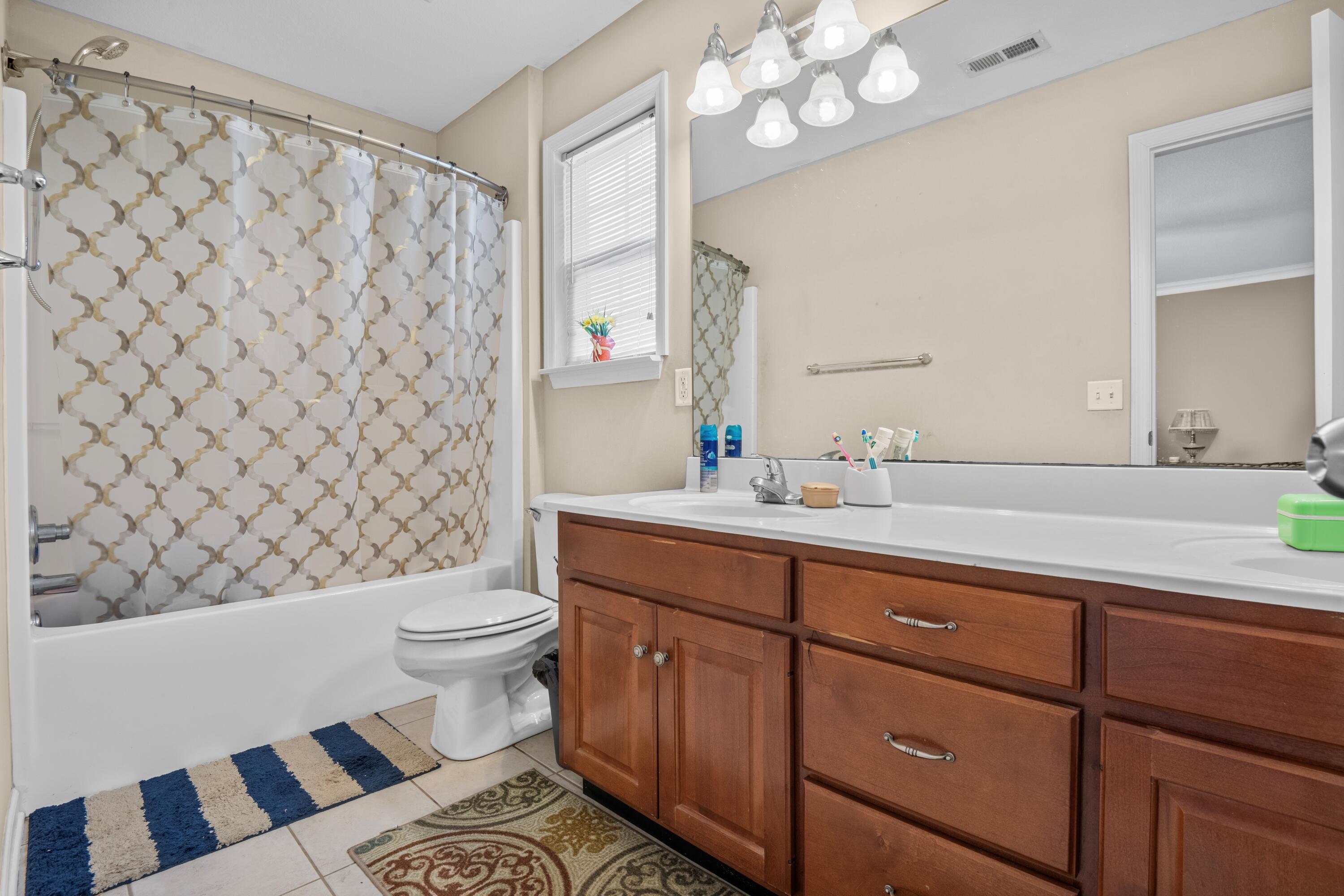 7114 Blossom Circle, Chattanooga, Tennessee image 23
