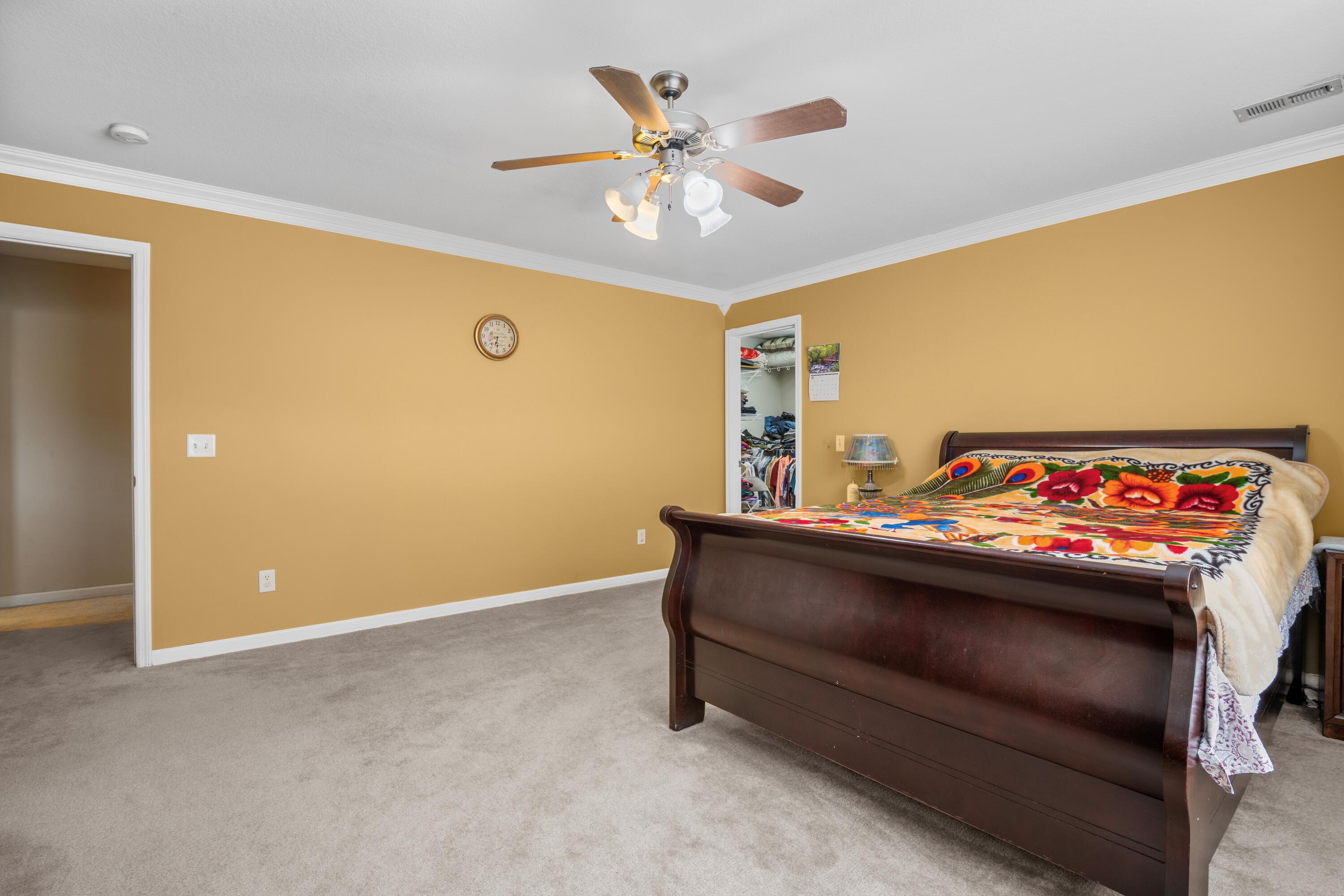 7114 Blossom Circle, Chattanooga, Tennessee image 21