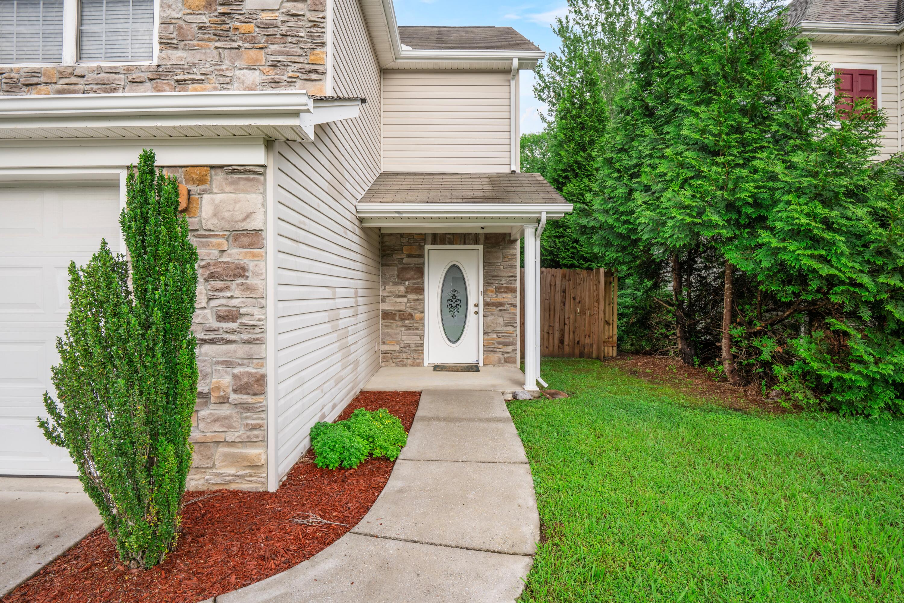 7114 Blossom Circle, Chattanooga, Tennessee image 5