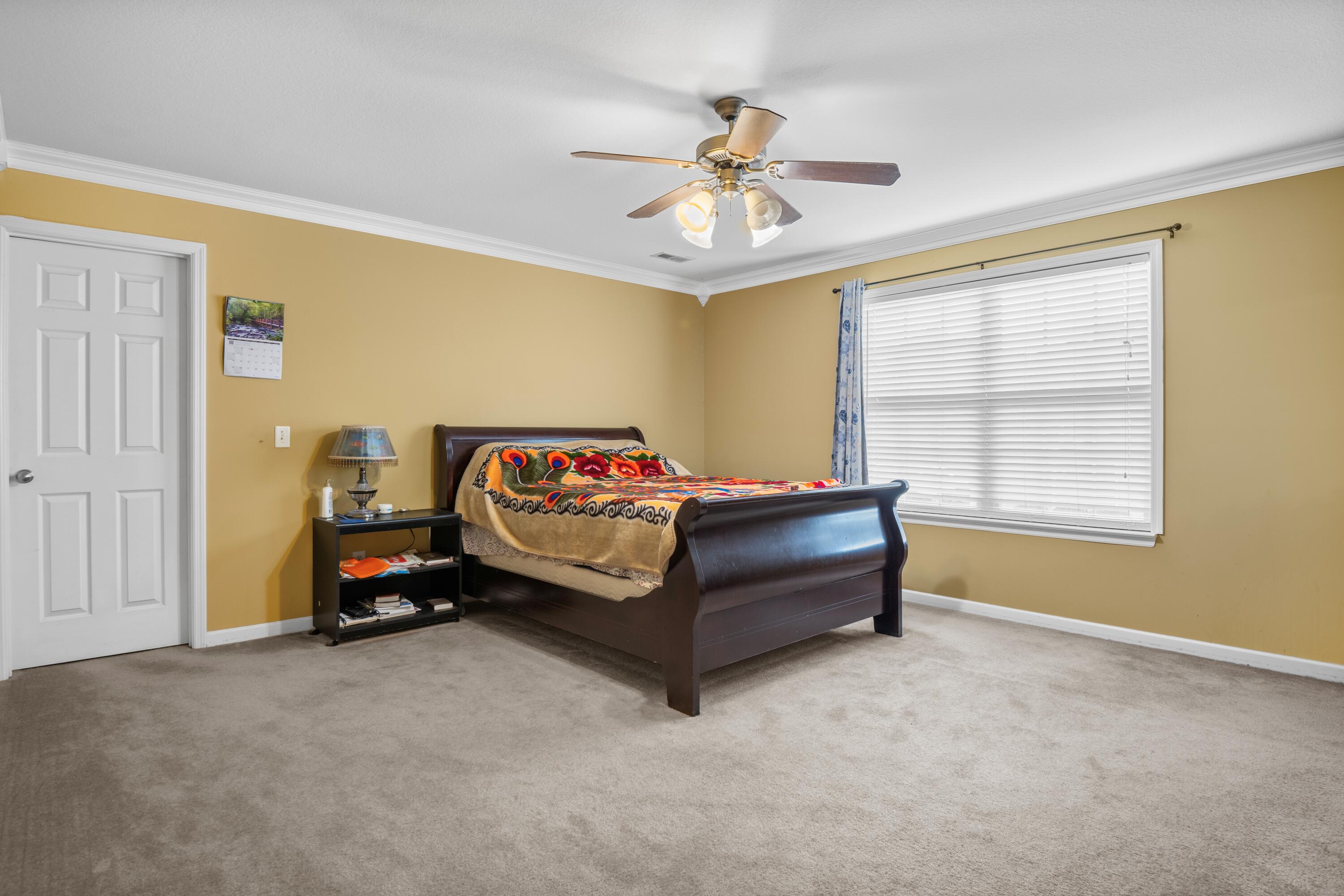 7114 Blossom Circle, Chattanooga, Tennessee image 20