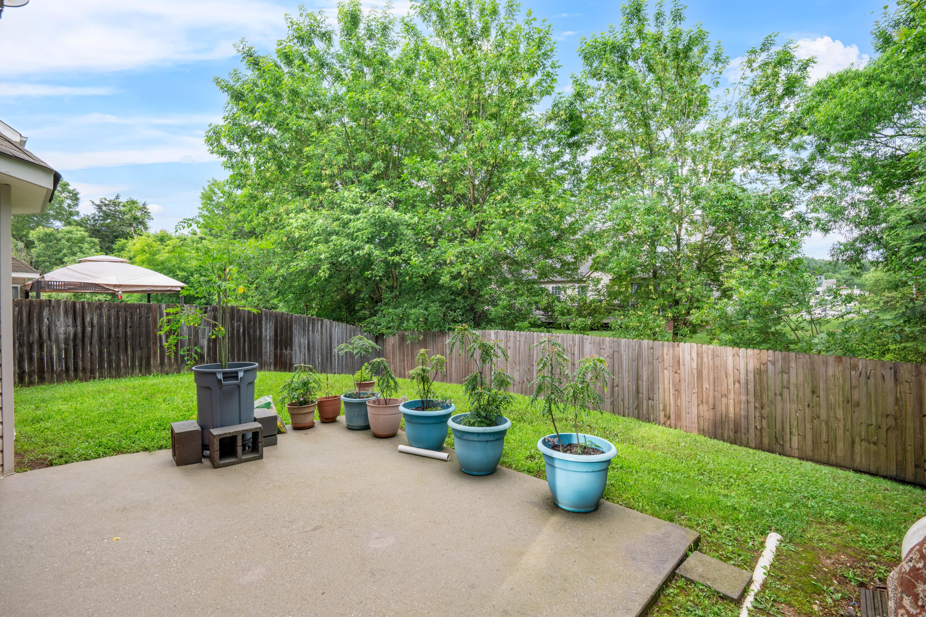 7114 Blossom Circle, Chattanooga, Tennessee image 28