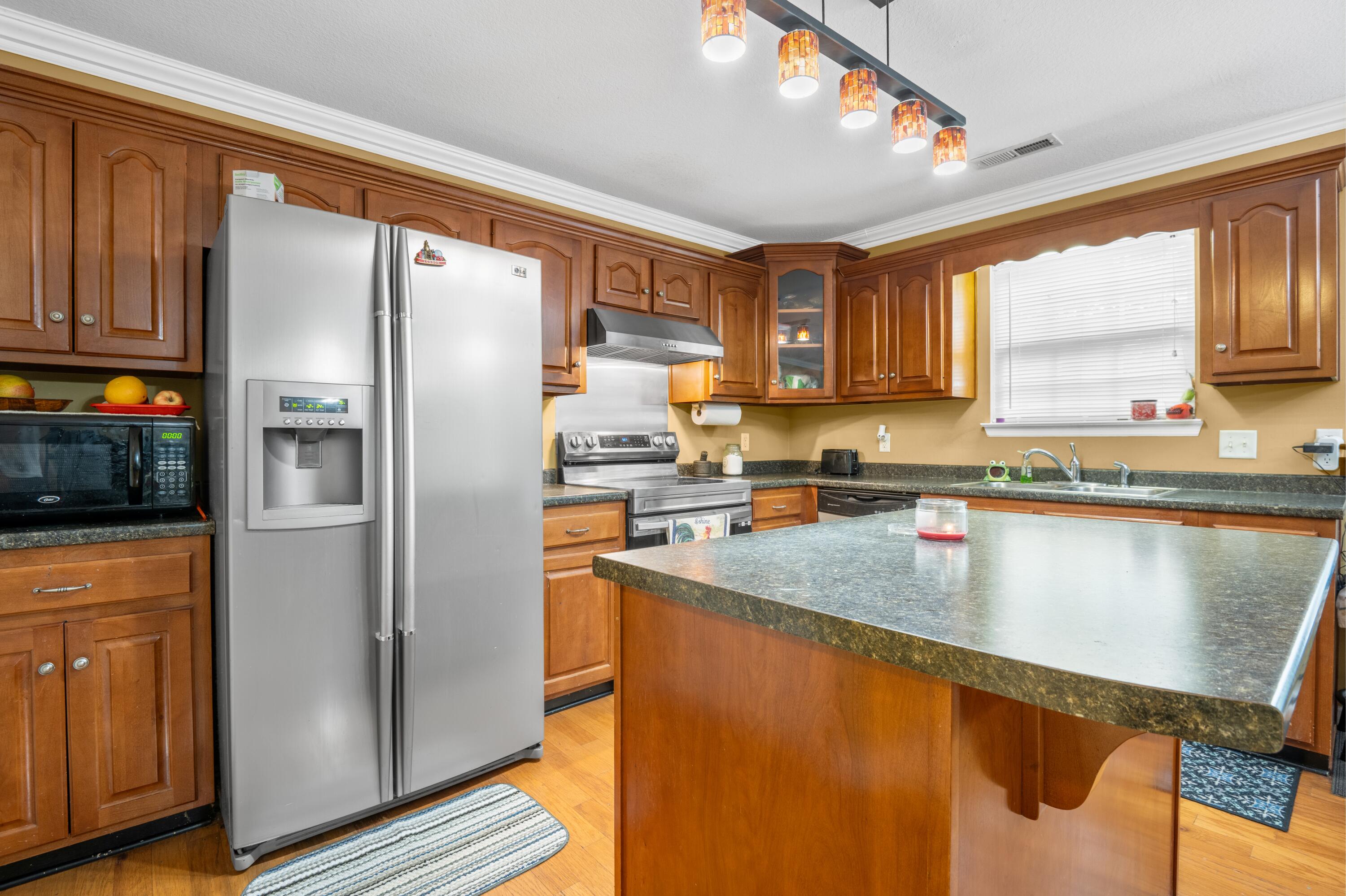 7114 Blossom Circle, Chattanooga, Tennessee image 13
