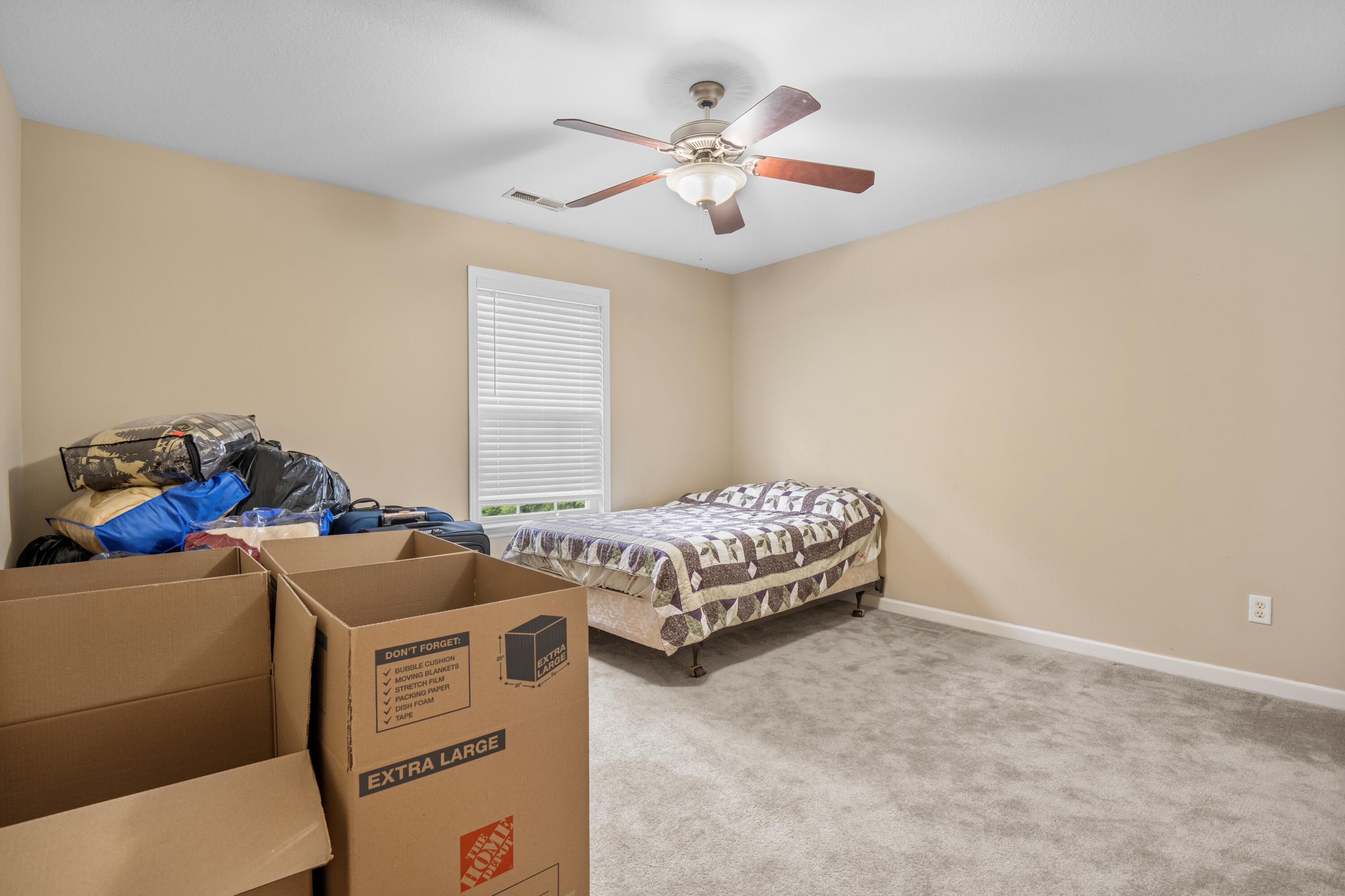 7114 Blossom Circle, Chattanooga, Tennessee image 26