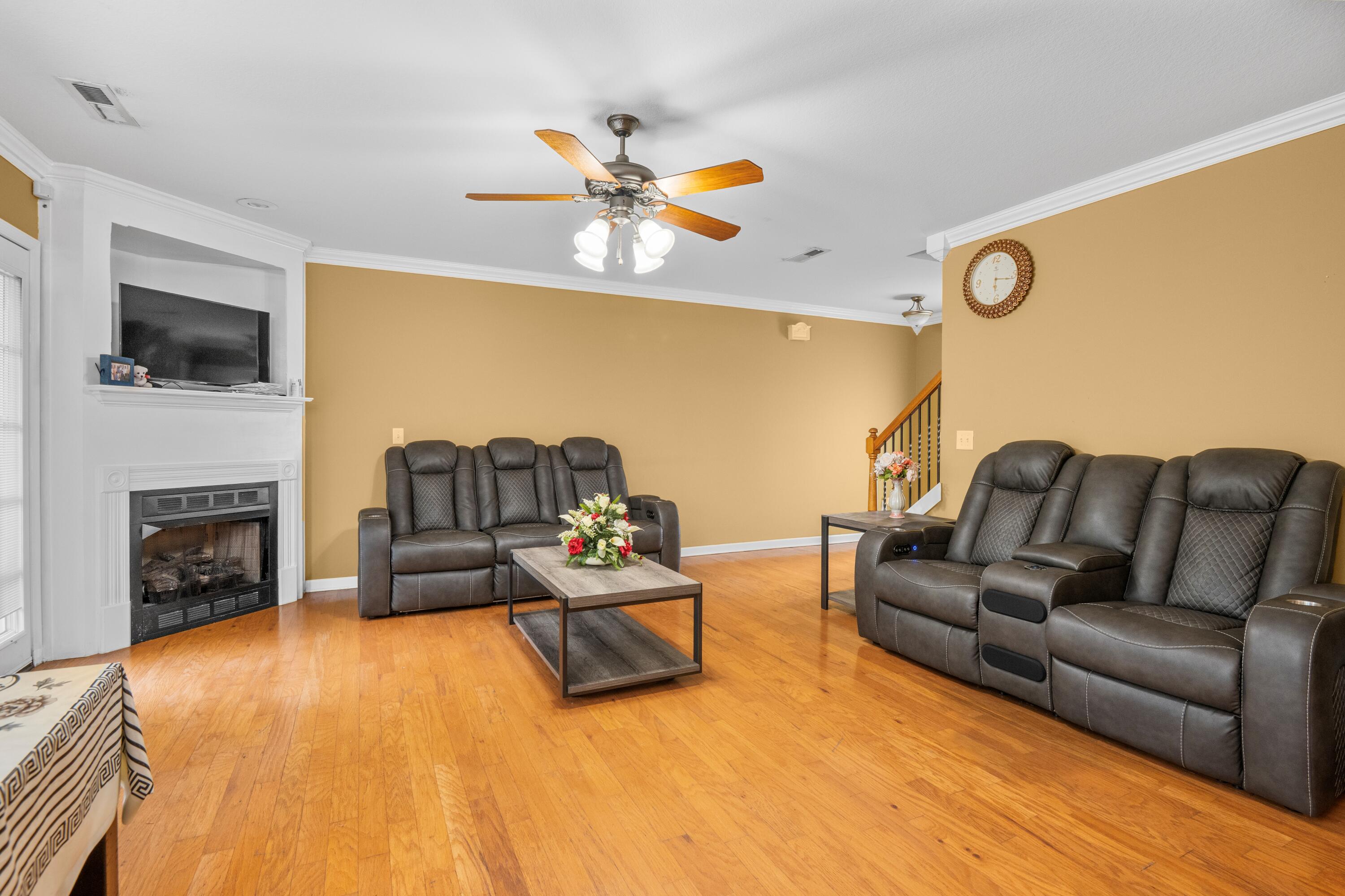 7114 Blossom Circle, Chattanooga, Tennessee image 8