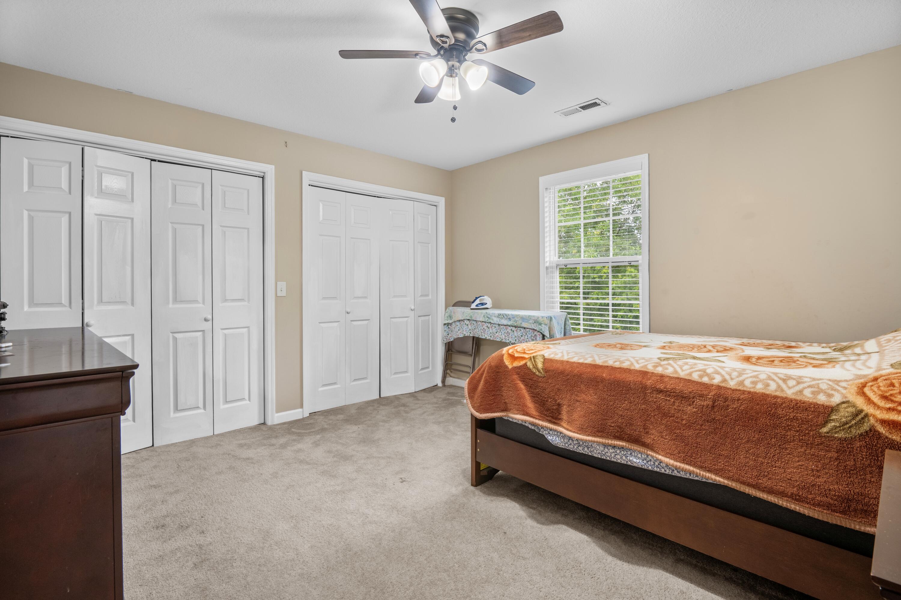 7114 Blossom Circle, Chattanooga, Tennessee image 25