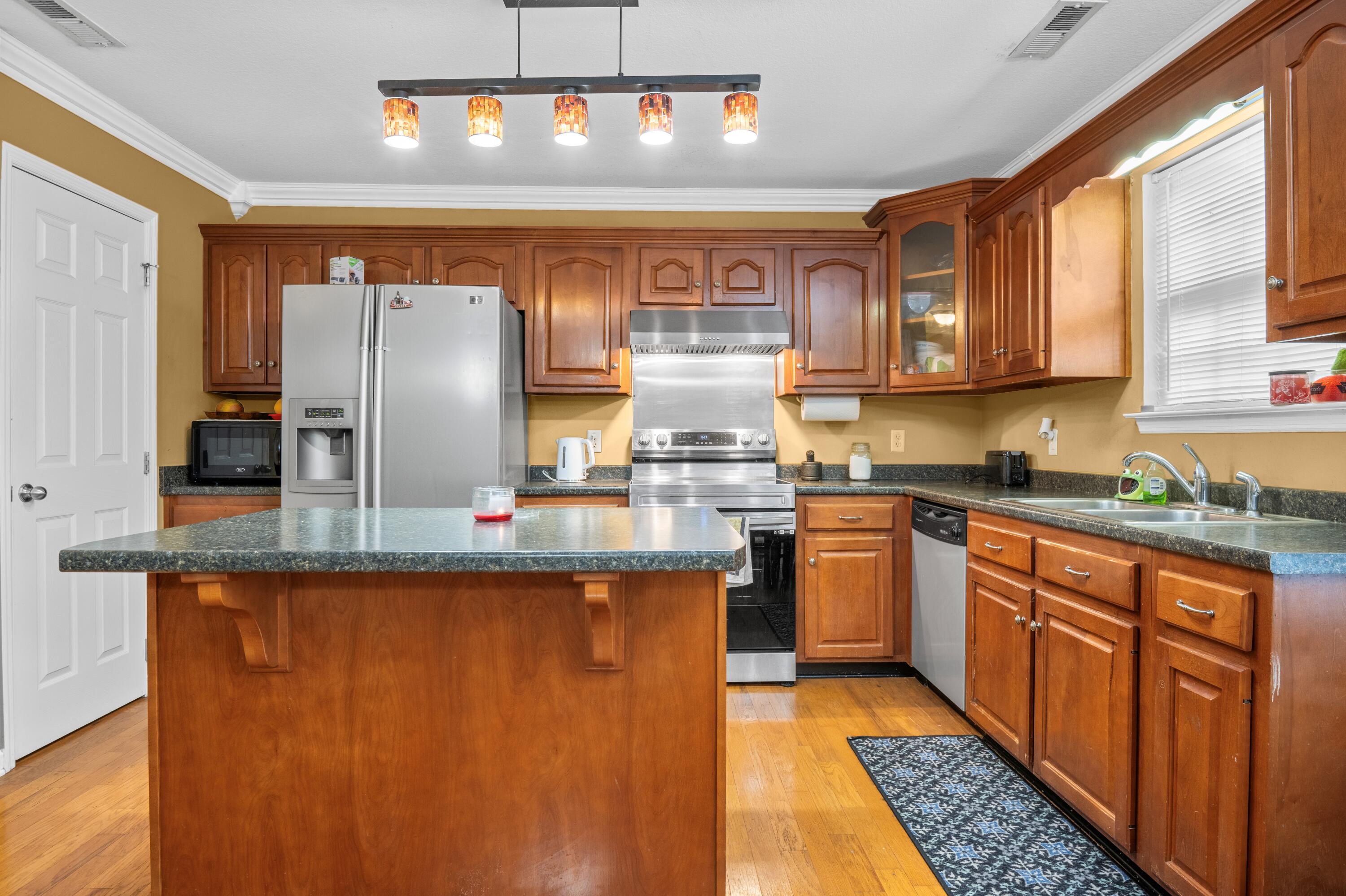 7114 Blossom Circle, Chattanooga, Tennessee image 12