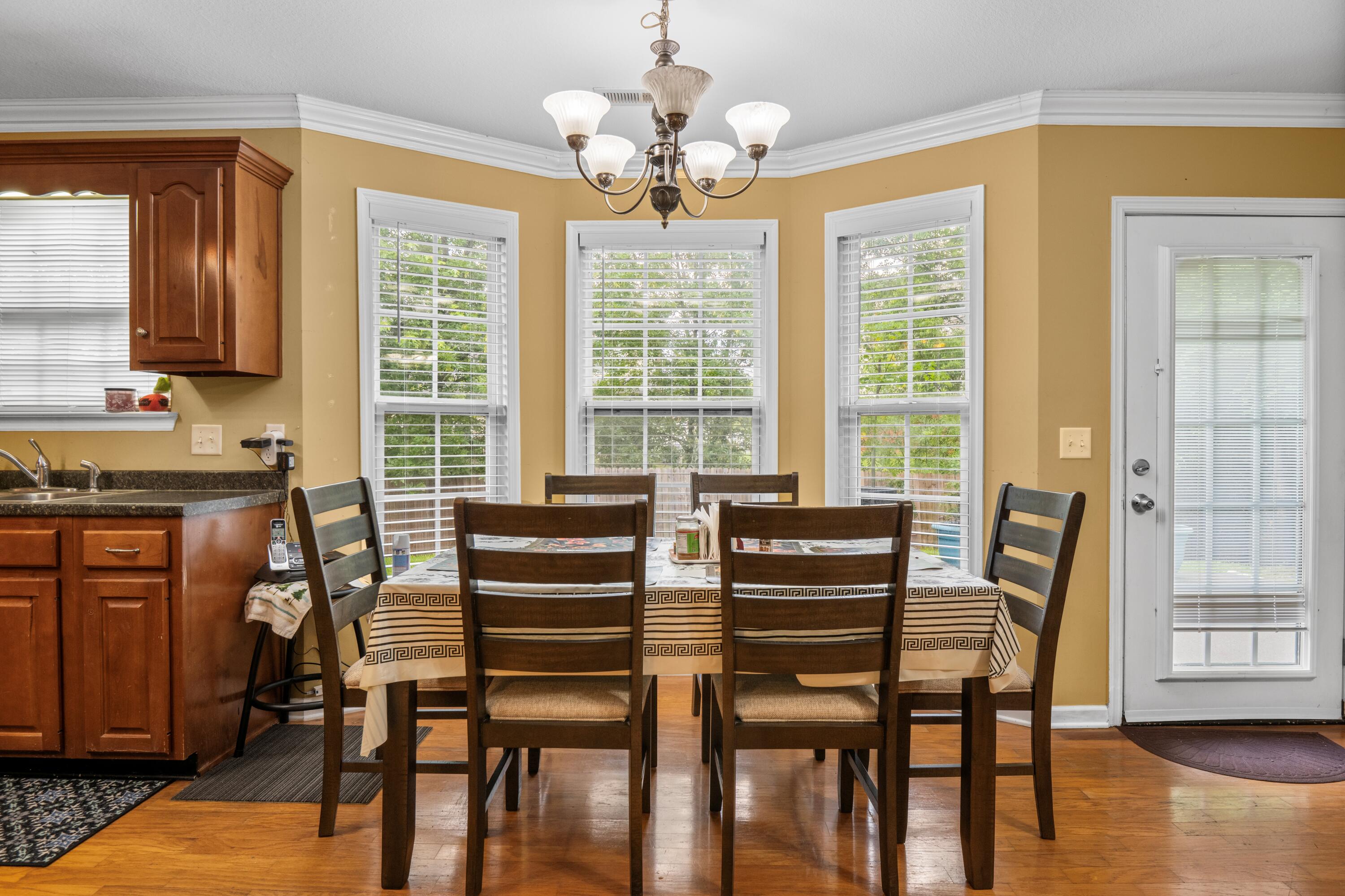 7114 Blossom Circle, Chattanooga, Tennessee image 10