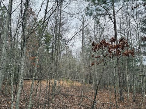 Tiny photo for 0 Raulston Falls Road, Jasper, TN 37347 (MLS # 1529477)