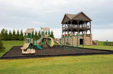 Tiny photo for 0 Raulston Falls Road, Jasper, TN 37347 (MLS # 1529477)