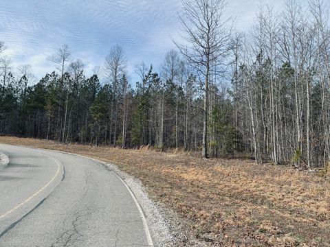 Tiny photo for 0 Raulston Falls Road, Jasper, TN 37347 (MLS # 1529477)