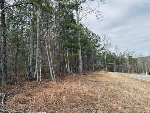 Tiny photo for 0 Raulston Falls Road, Jasper, TN 37347 (MLS # 1529477)