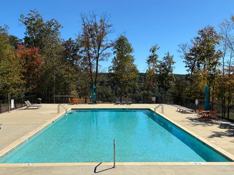 Tiny photo for 0 Raulston Falls Road, Jasper, TN 37347 (MLS # 1529477)
