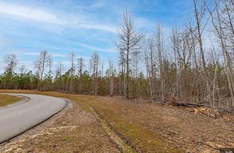 Tiny photo for 0 Raulston Falls Road, Jasper, TN 37347 (MLS # 1529477)