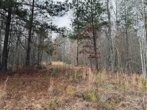 Tiny photo for 0 Raulston Falls Road, Jasper, TN 37347 (MLS # 1529477)