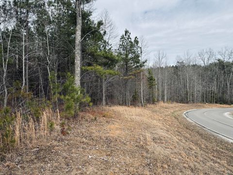 Tiny photo for 0 Raulston Falls Road, Jasper, TN 37347 (MLS # 1529477)