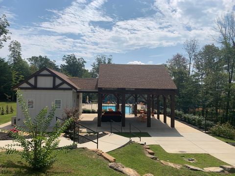 Tiny photo for 0 Raulston Falls Road, Jasper, TN 37347 (MLS # 1529477)