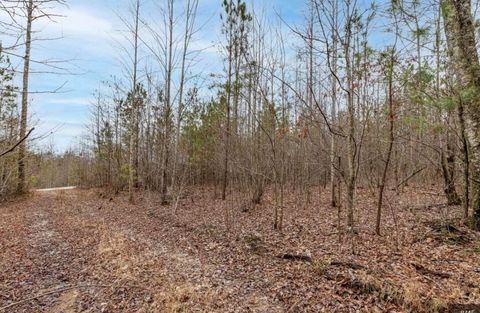Tiny photo for 0 Raulston Falls Road, Jasper, TN 37347 (MLS # 1529477)