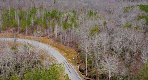 Tiny photo for 0 Raulston Falls Road, Jasper, TN 37347 (MLS # 1529477)