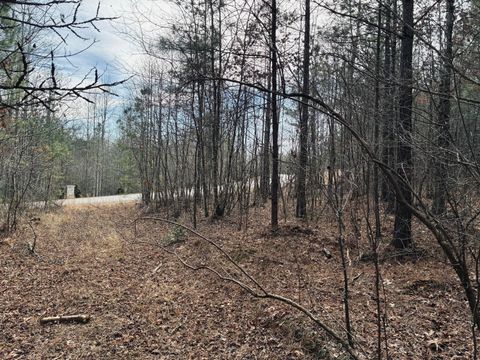 Tiny photo for 0 Raulston Falls Road, Jasper, TN 37347 (MLS # 1529477)