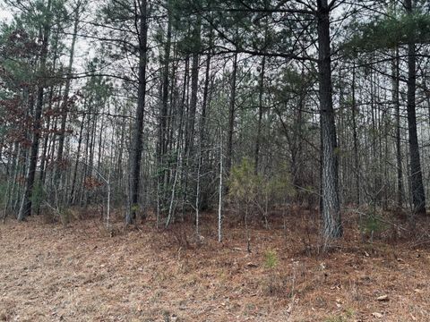 Tiny photo for 0 Raulston Falls Road, Jasper, TN 37347 (MLS # 1529477)
