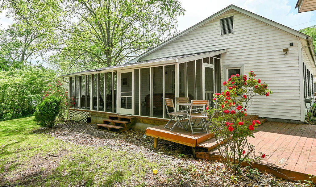1870 Oak Street, Cleveland, Tennessee image 37