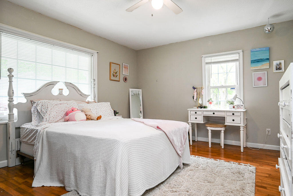 1870 Oak Street, Cleveland, Tennessee image 18
