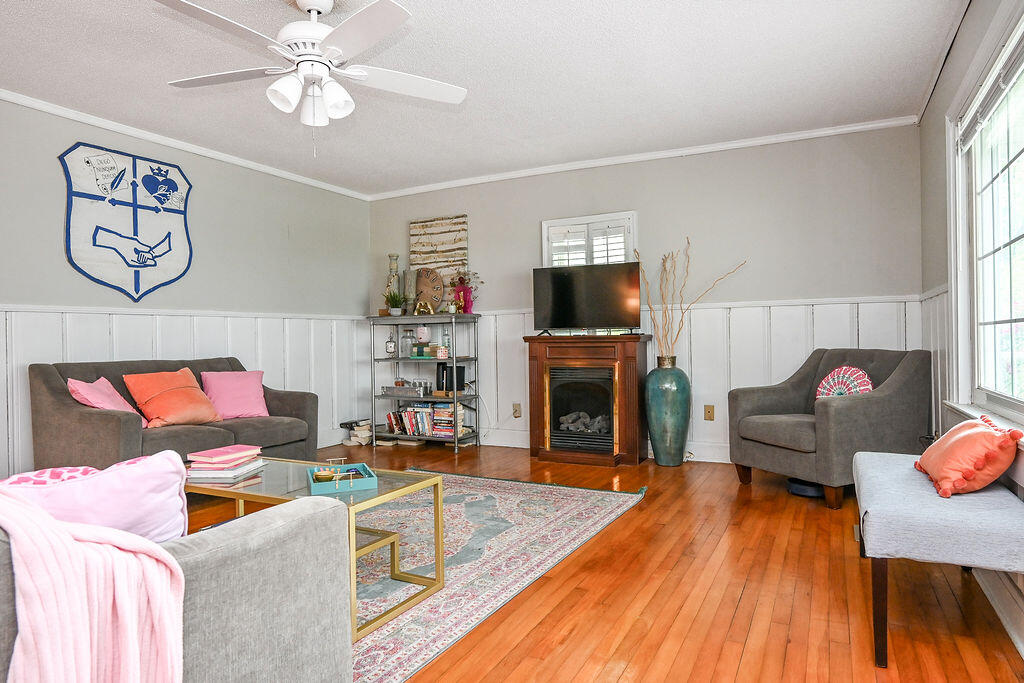 1870 Oak Street, Cleveland, Tennessee image 15
