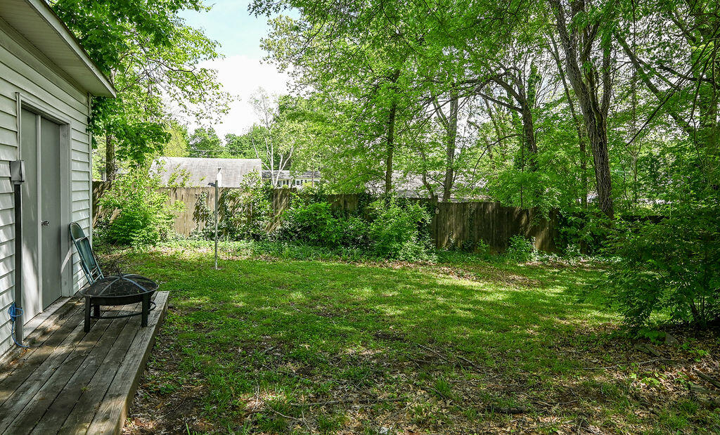 1870 Oak Street, Cleveland, Tennessee image 40