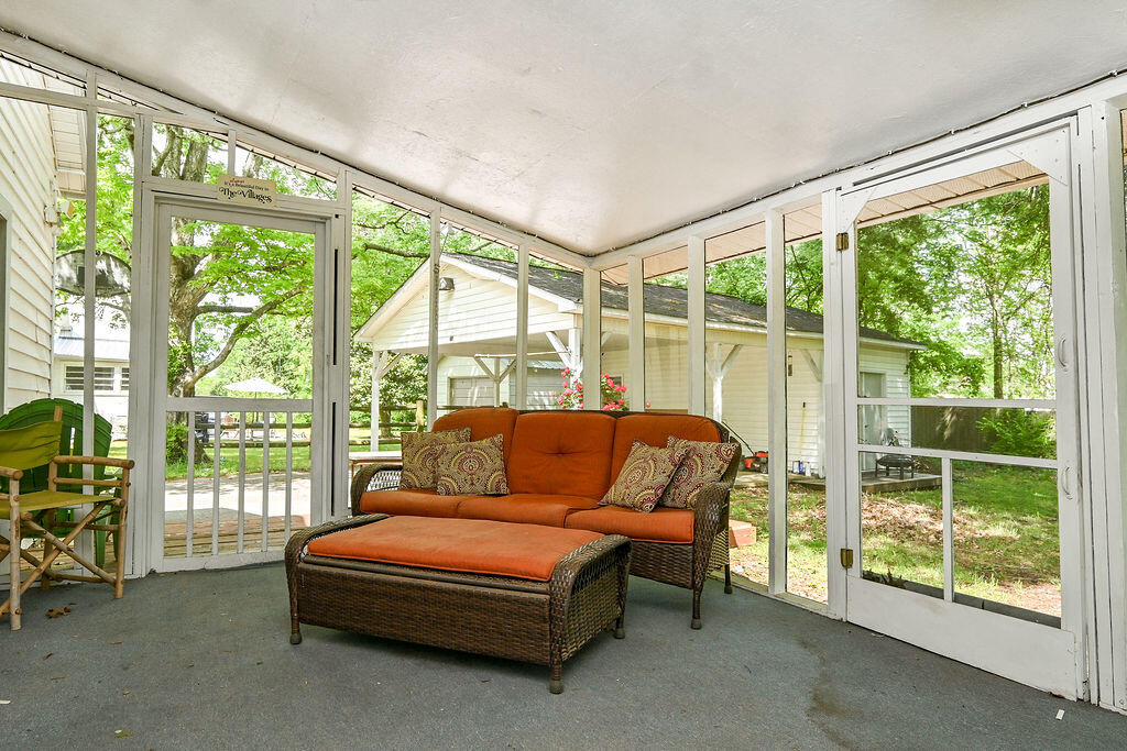 1870 Oak Street, Cleveland, Tennessee image 34