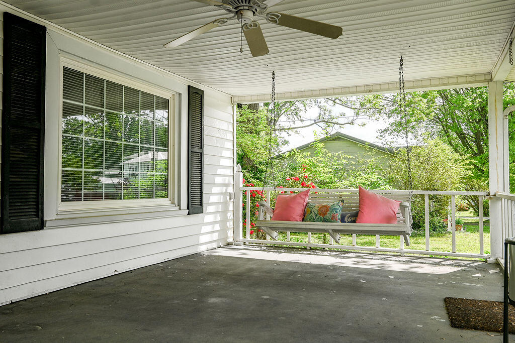 1870 Oak Street, Cleveland, Tennessee image 11