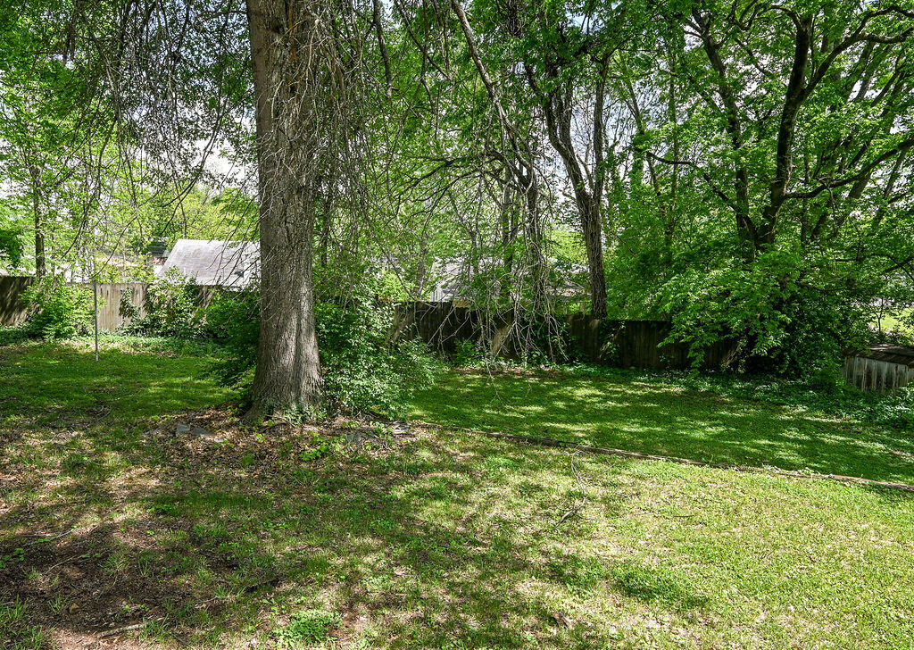 1870 Oak Street, Cleveland, Tennessee image 38