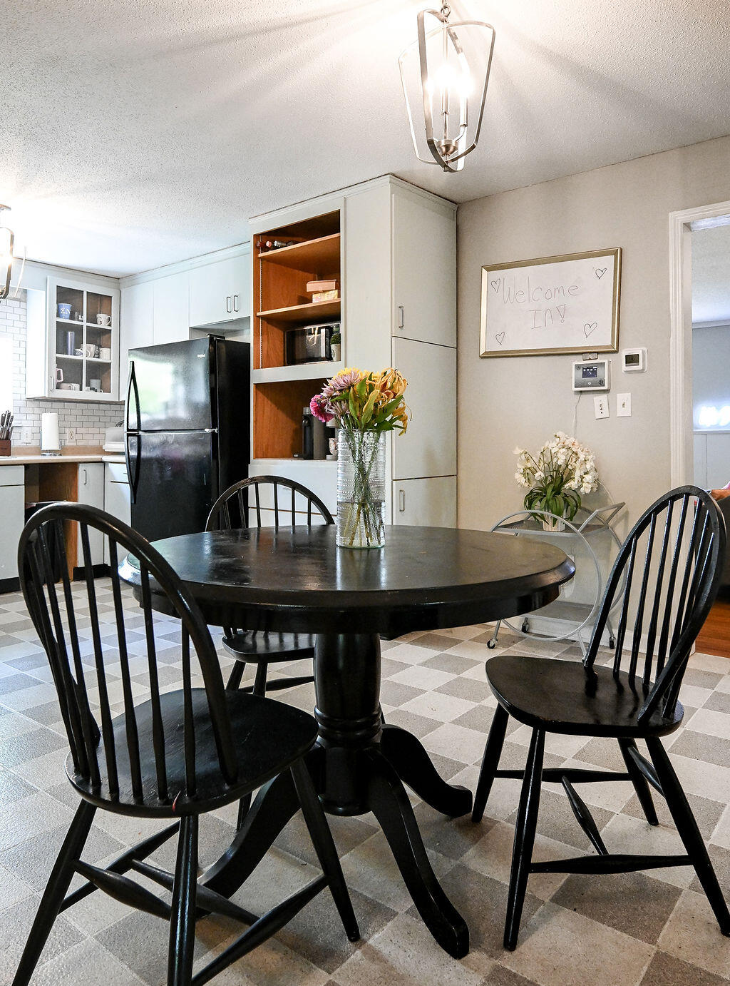 1870 Oak Street, Cleveland, Tennessee image 28