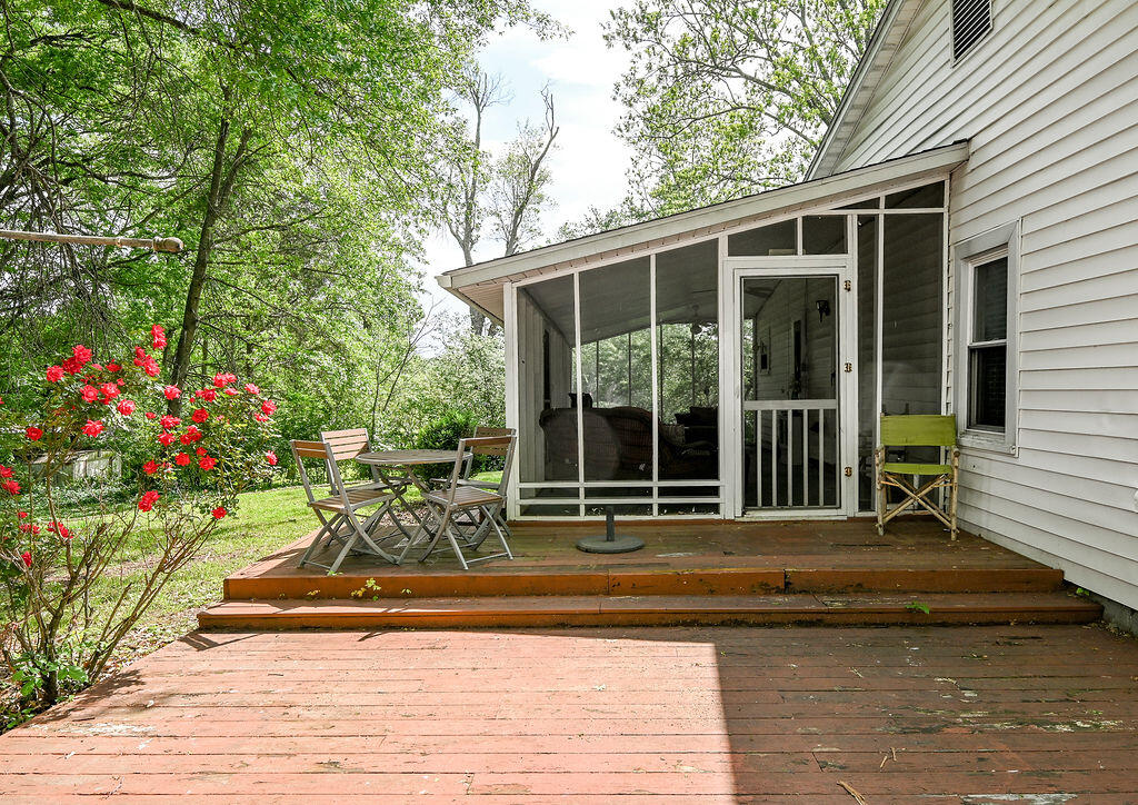 1870 Oak Street, Cleveland, Tennessee image 36