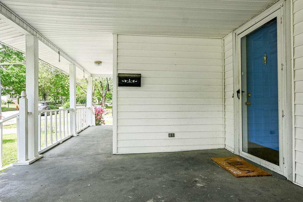 1870 Oak Street, Cleveland, Tennessee image 8