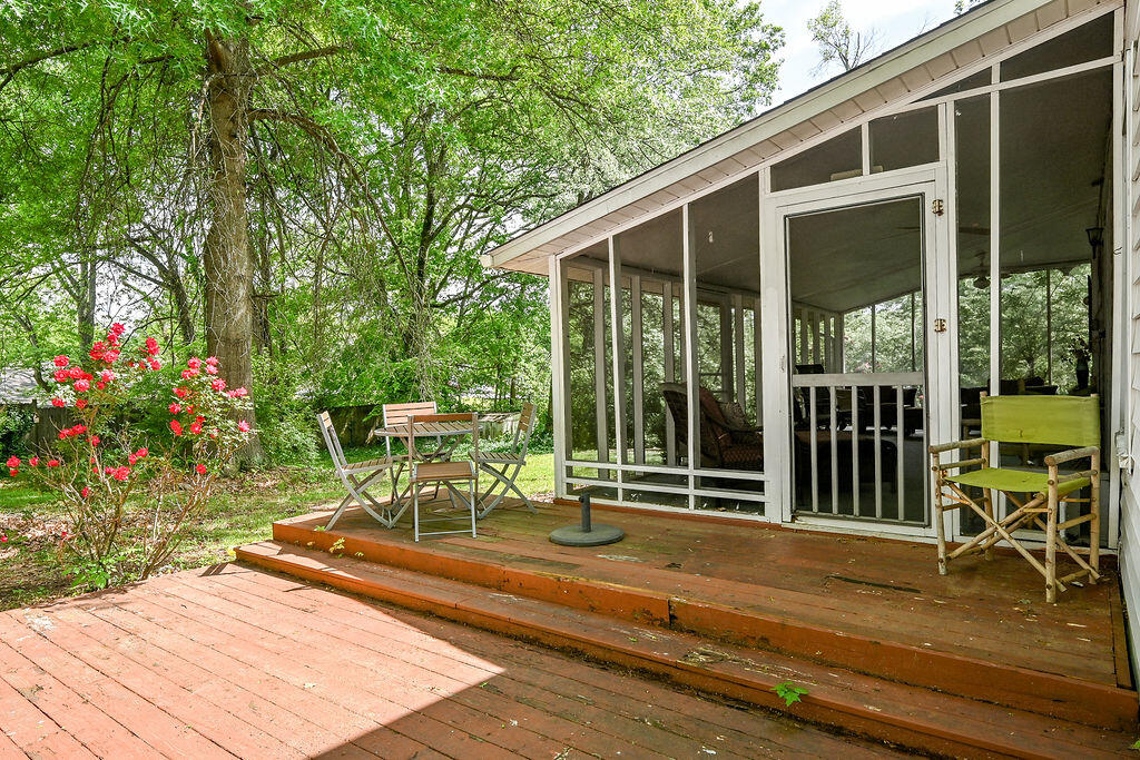 1870 Oak Street, Cleveland, Tennessee image 35