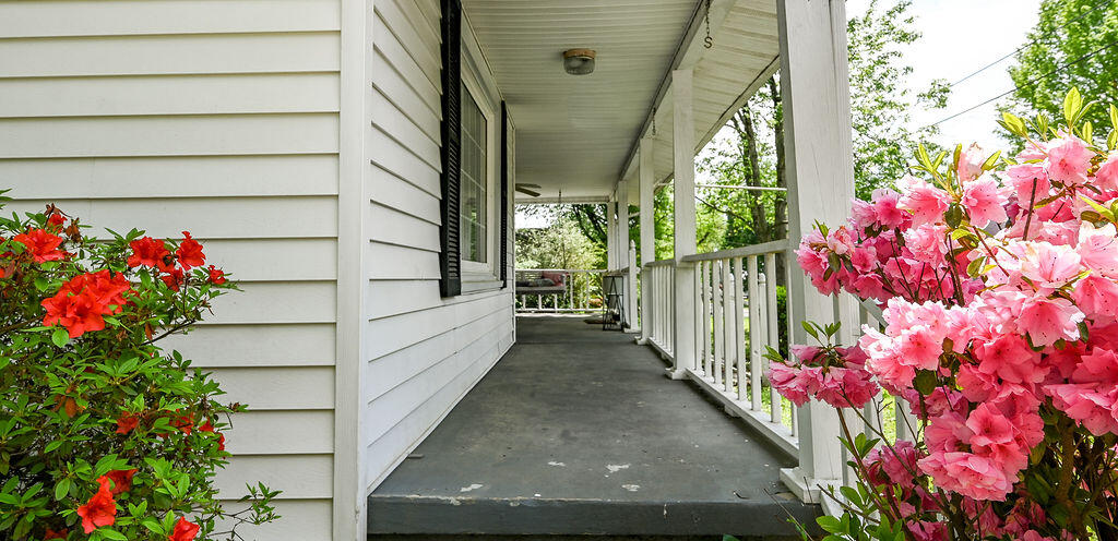 1870 Oak Street, Cleveland, Tennessee image 9