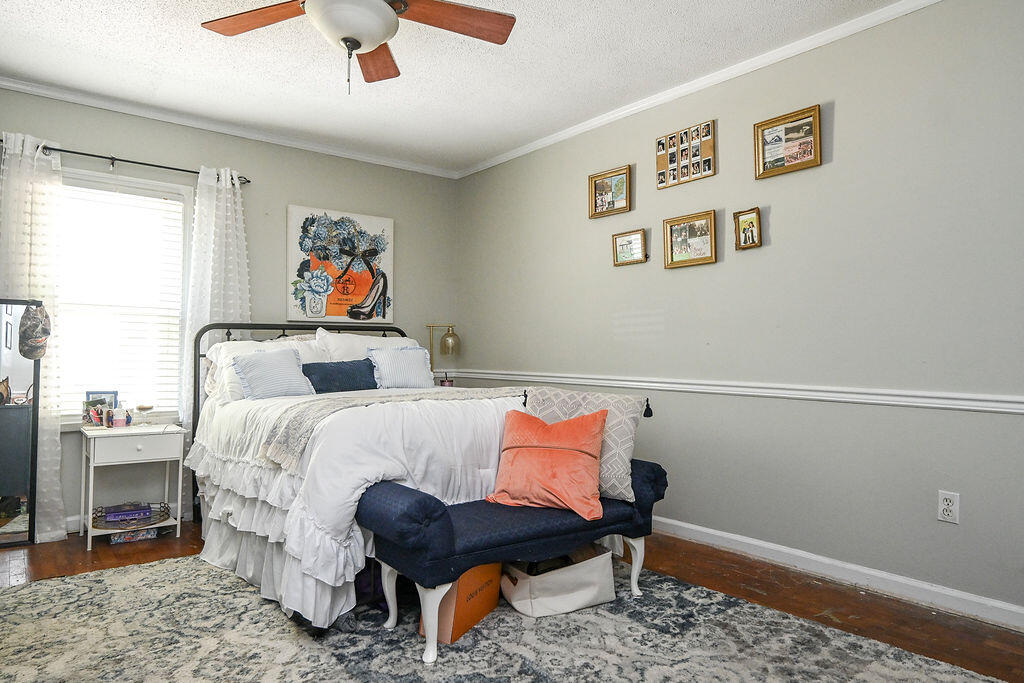 1870 Oak Street, Cleveland, Tennessee image 22