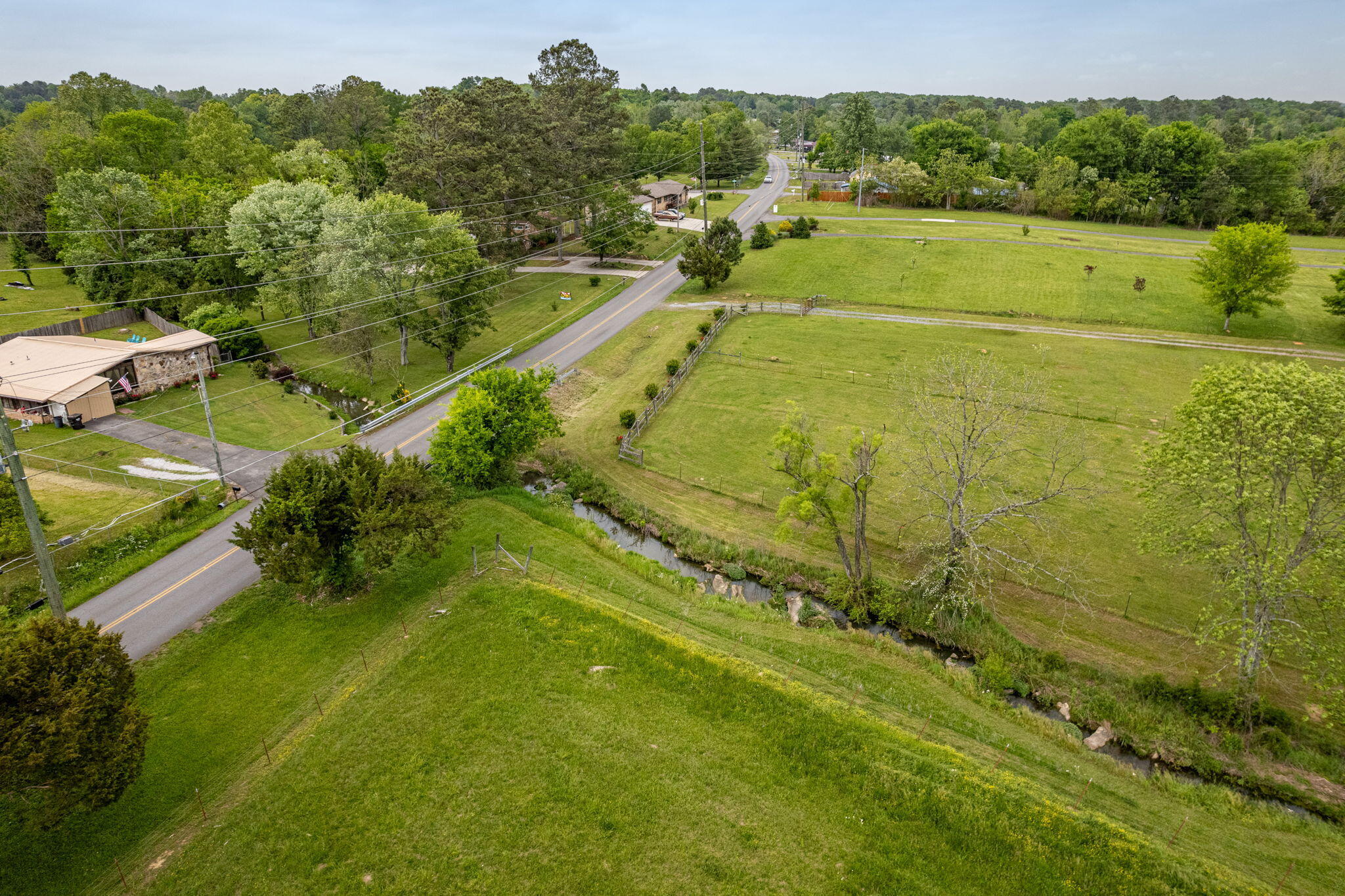 911 Durkee Road, Cleveland, Tennessee image 29