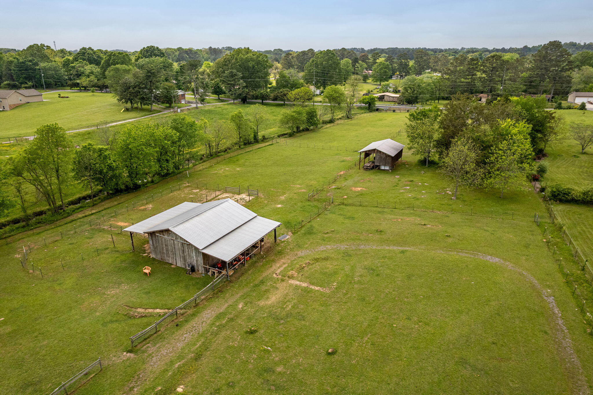 911 Durkee Road, Cleveland, Tennessee image 23